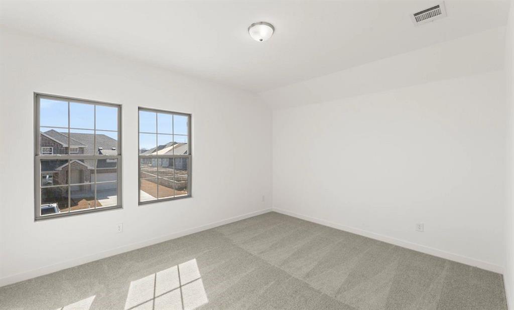 3634 Saffron Drive Property Photo 22