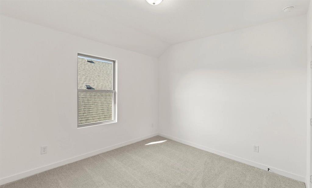 3634 Saffron Drive Property Photo 23