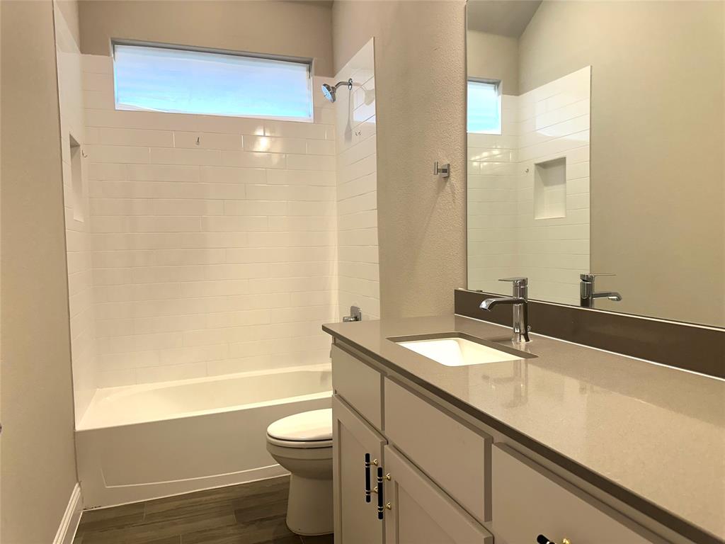 1008 Virginia Drive Property Photo 15