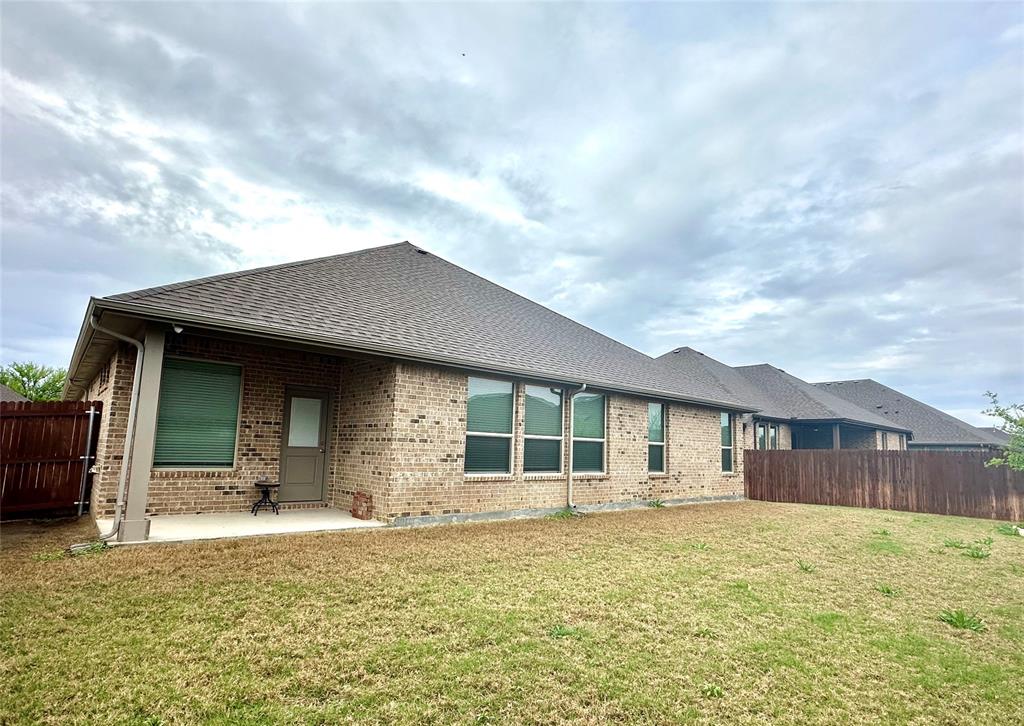 1008 Virginia Drive Property Photo 18