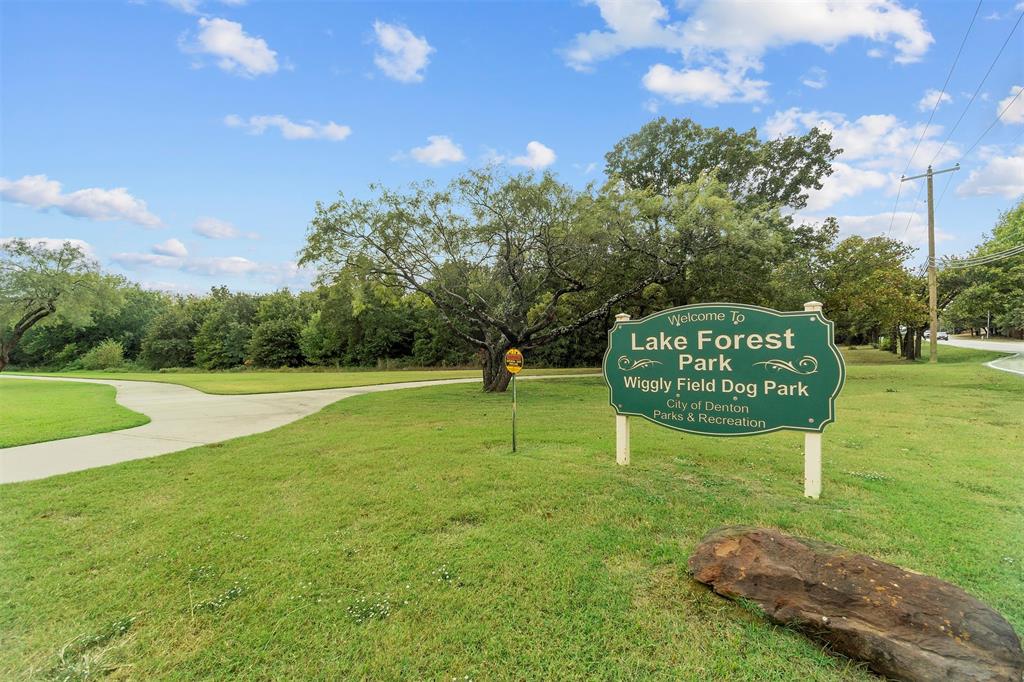 5112 Shady Grove Lane Property Photo 29