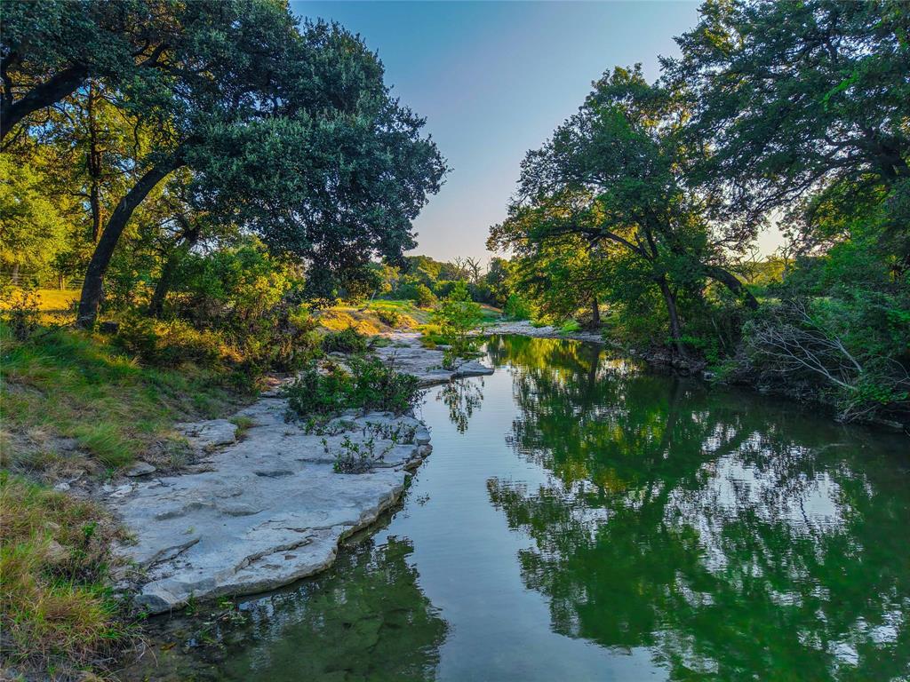 Unk Fort Hood Property Photo 1