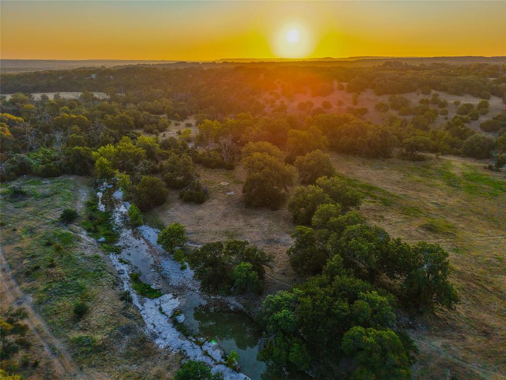Unk Fort Hood Property Photo 3