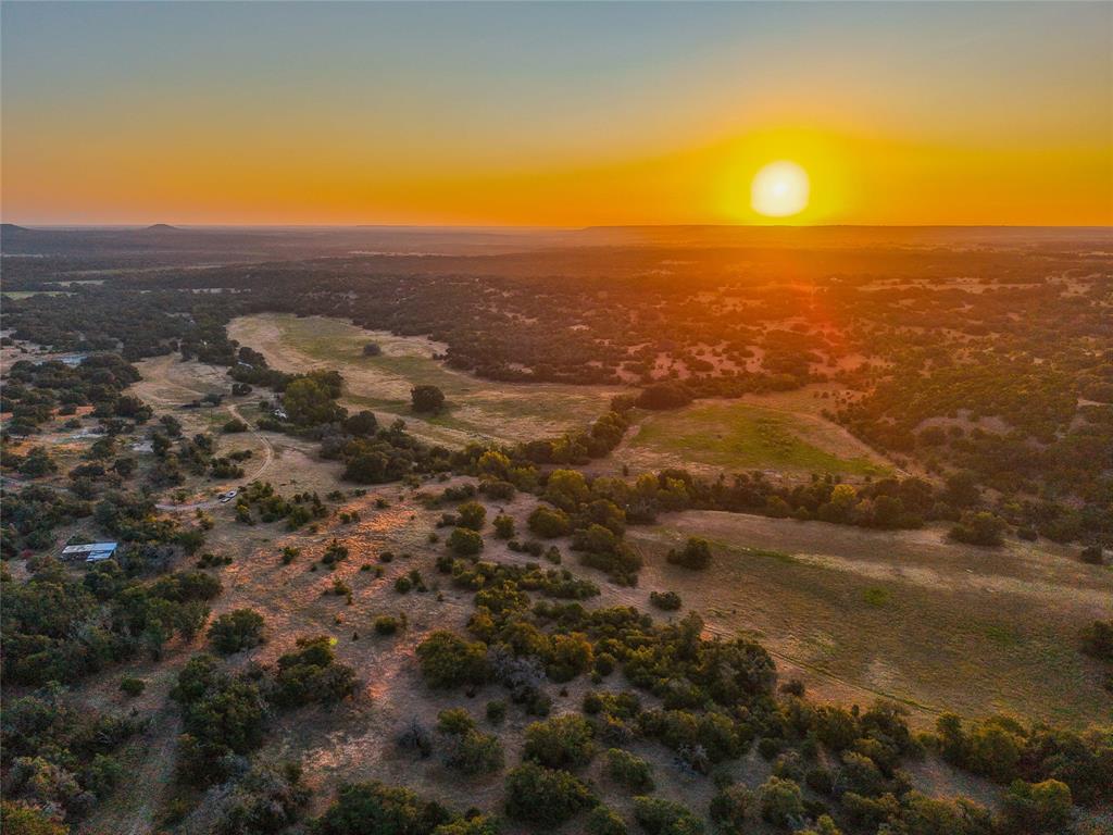 Unk Fort Hood Property Photo 4