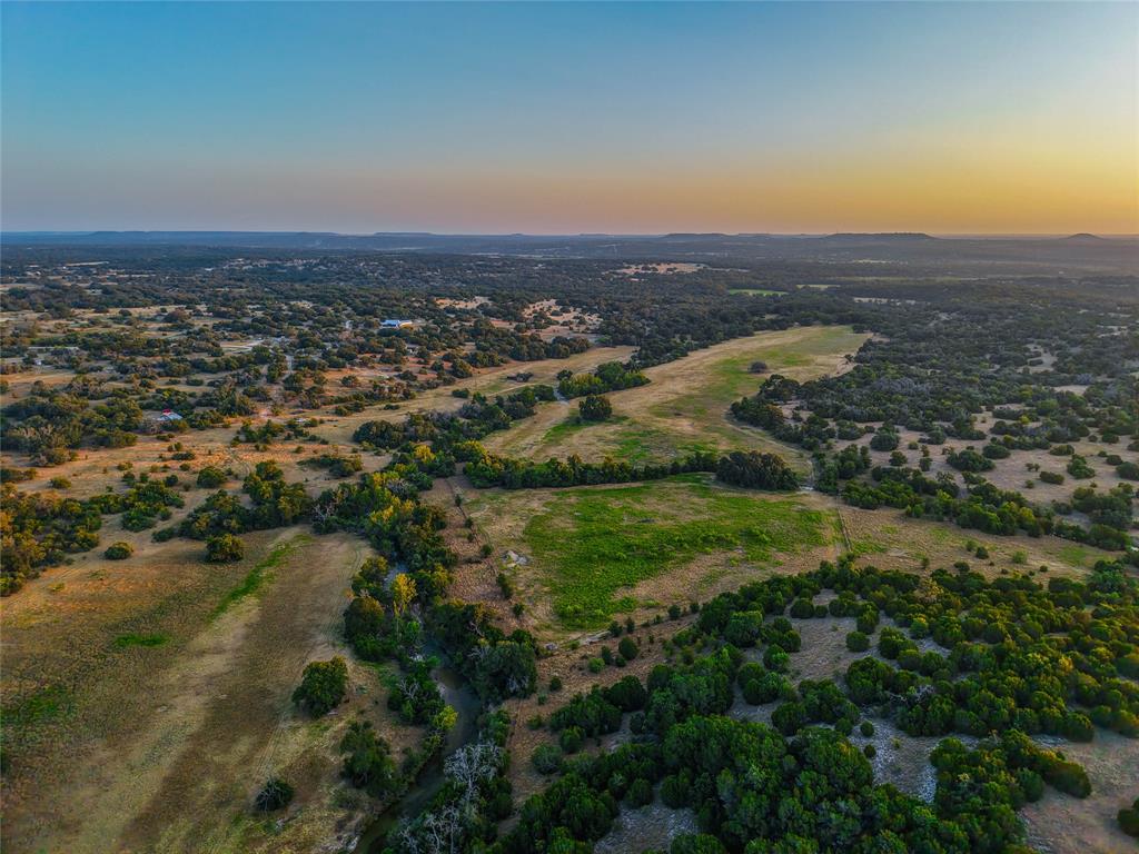 Unk Fort Hood Property Photo 10