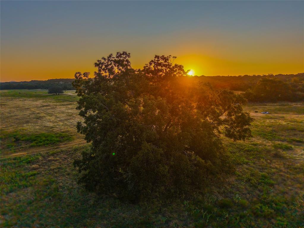 Unk Fort Hood Property Photo 12