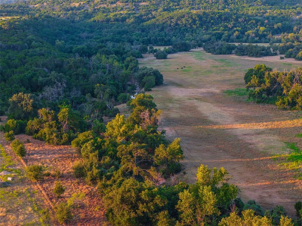 Unk Fort Hood Property Photo 15