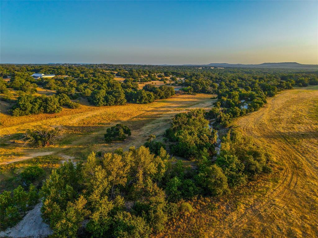 Unk Fort Hood Property Photo 16