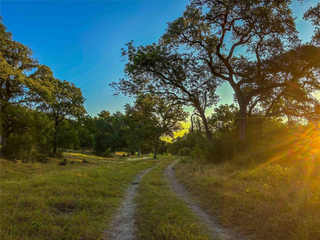 Unk Fort Hood Property Photo 17