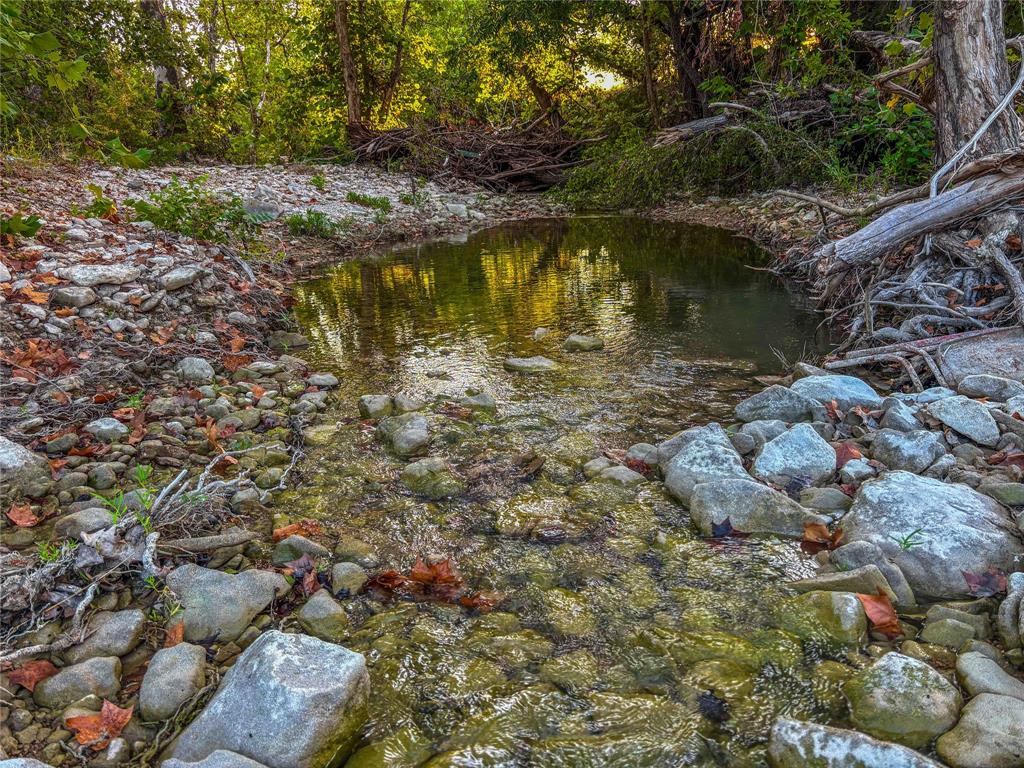 Unk Fort Hood Property Photo 18
