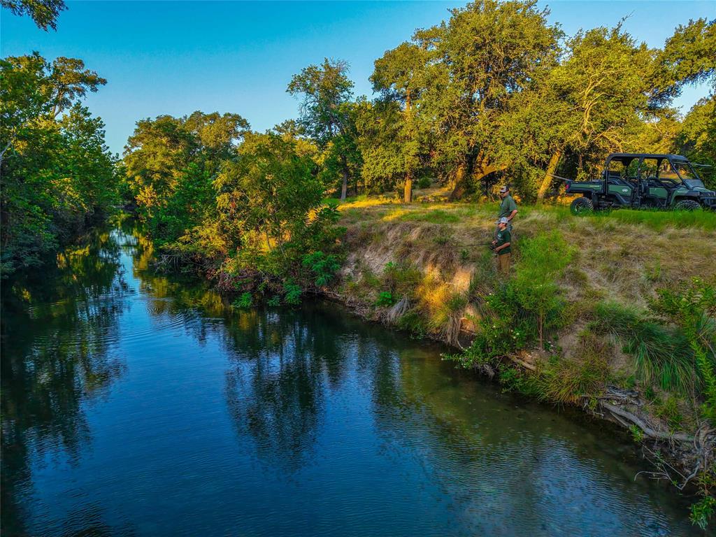 Unk Fort Hood Property Photo 20