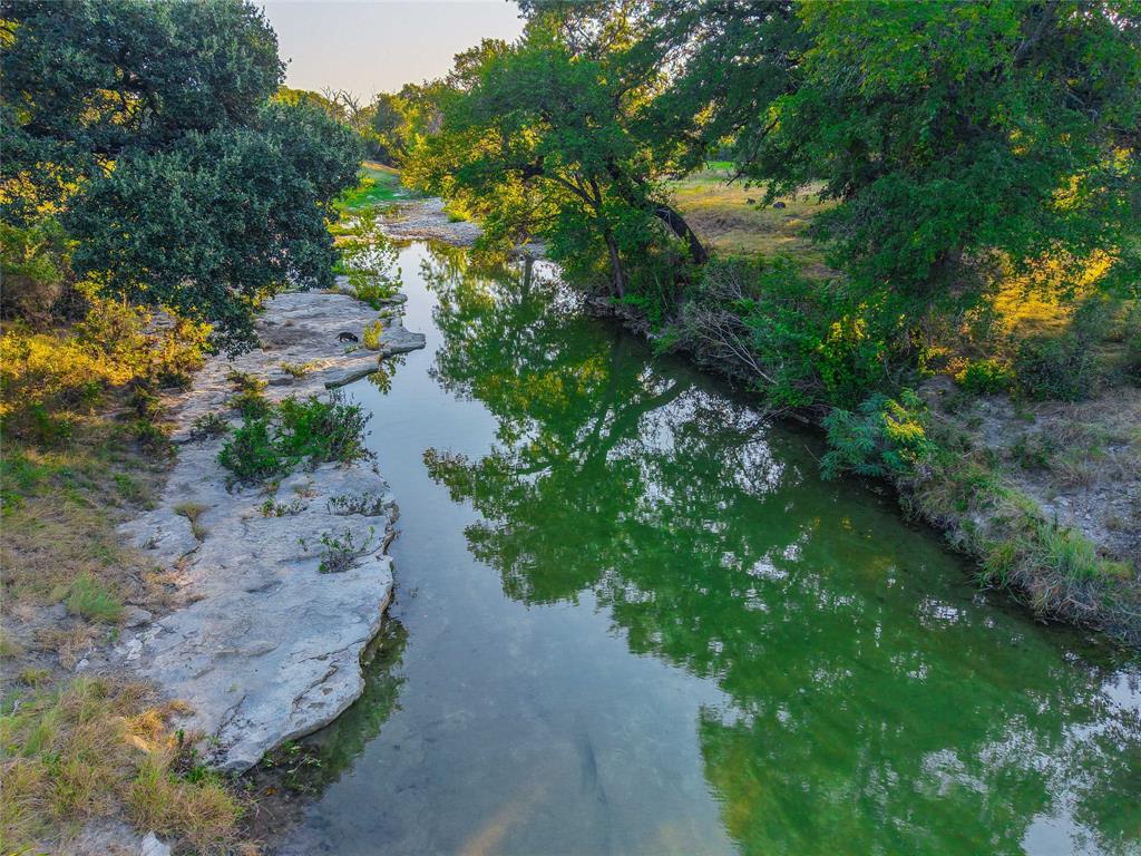Unk Fort Hood Property Photo 22