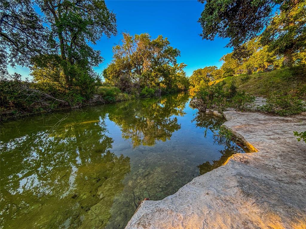 Unk Fort Hood Property Photo 23