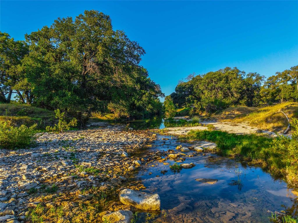 Unk Fort Hood Property Photo 24