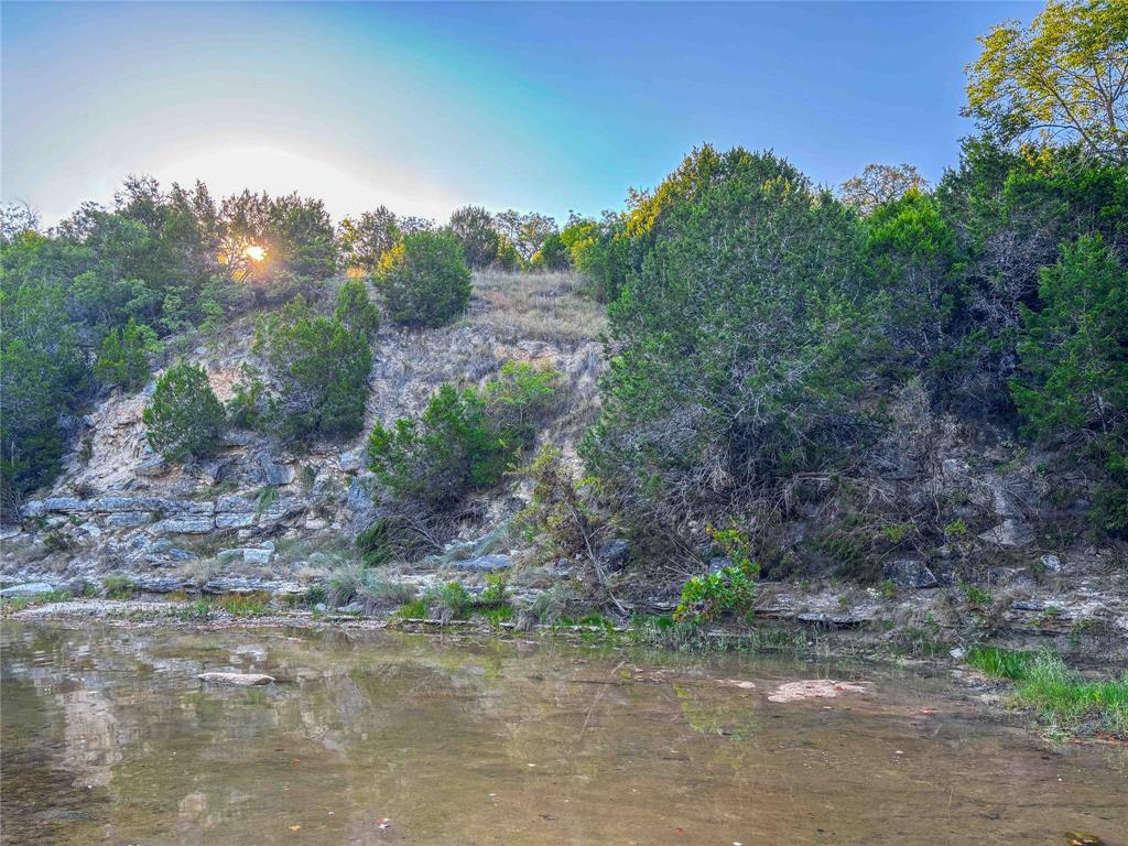 Unk Fort Hood Property Photo 25