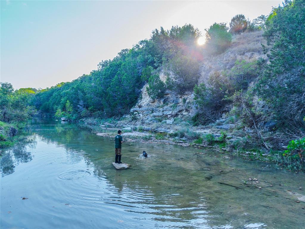 Unk Fort Hood Property Photo 26