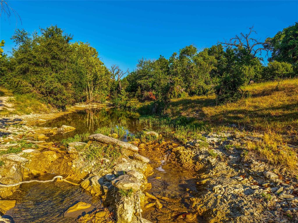 Unk Fort Hood Property Photo 27