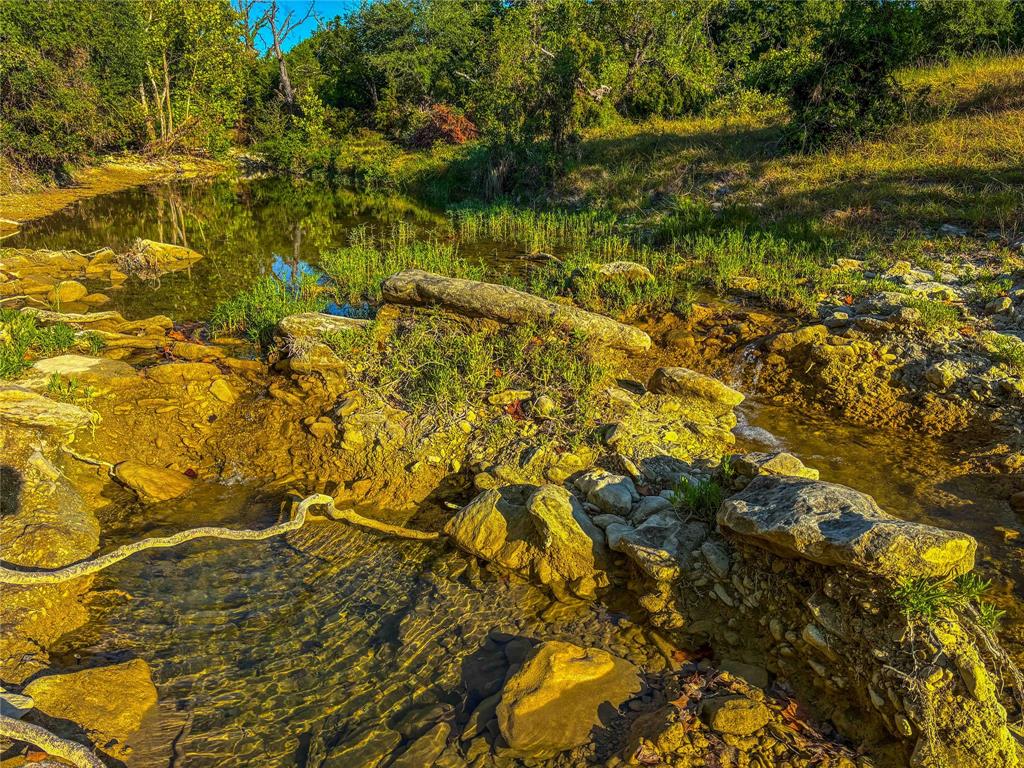 Unk Fort Hood Property Photo 29