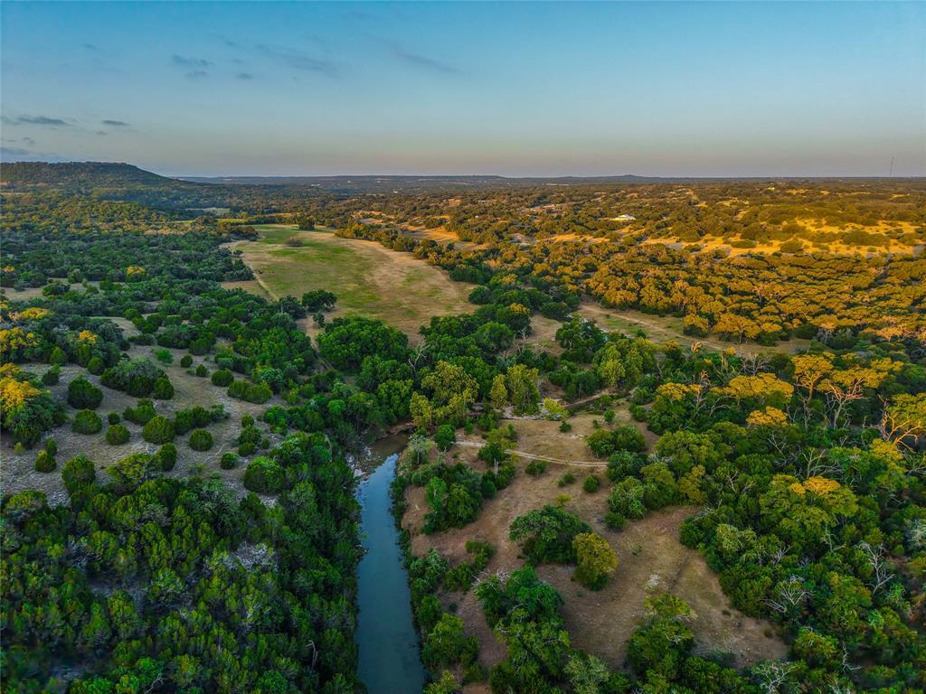 Unk Fort Hood Property Photo 30