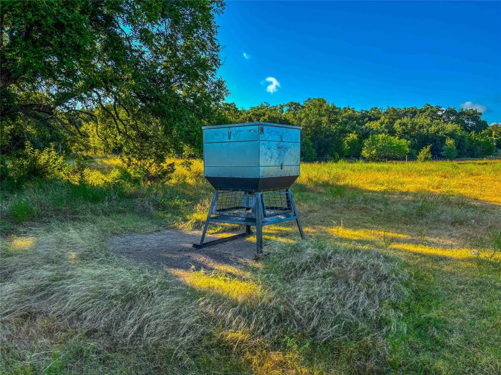 Unk Fort Hood Property Photo 32
