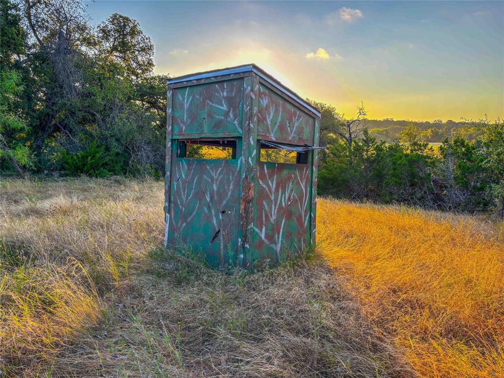 Unk Fort Hood Property Photo 33