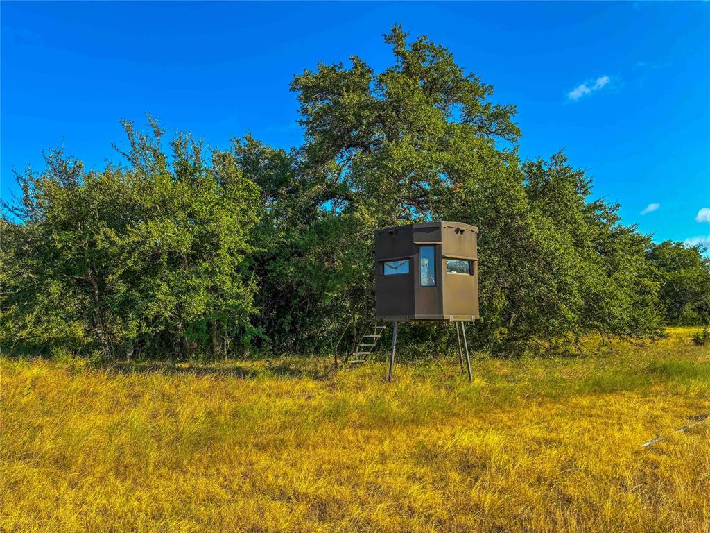 Unk Fort Hood Property Photo 34