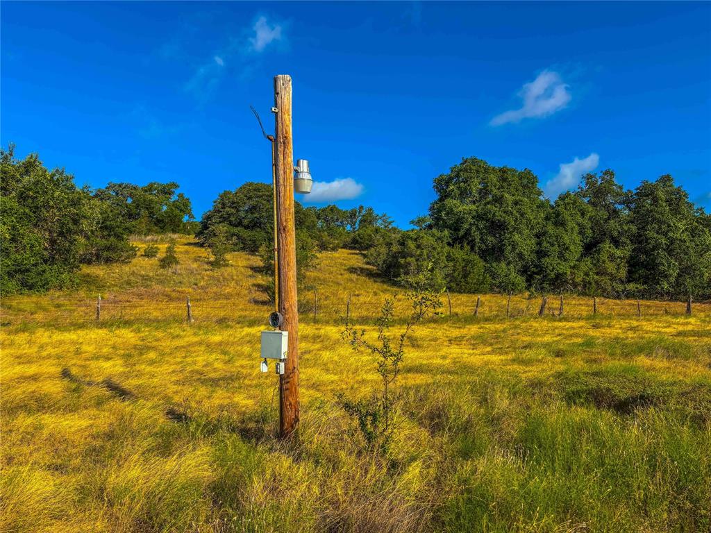 Unk Fort Hood Property Photo 35