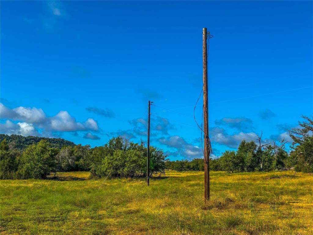 Unk Fort Hood Property Photo 36