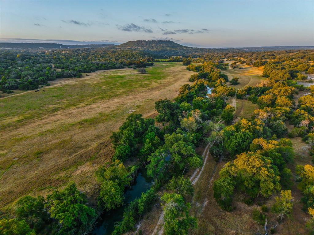 Unk Fort Hood Property Photo 37