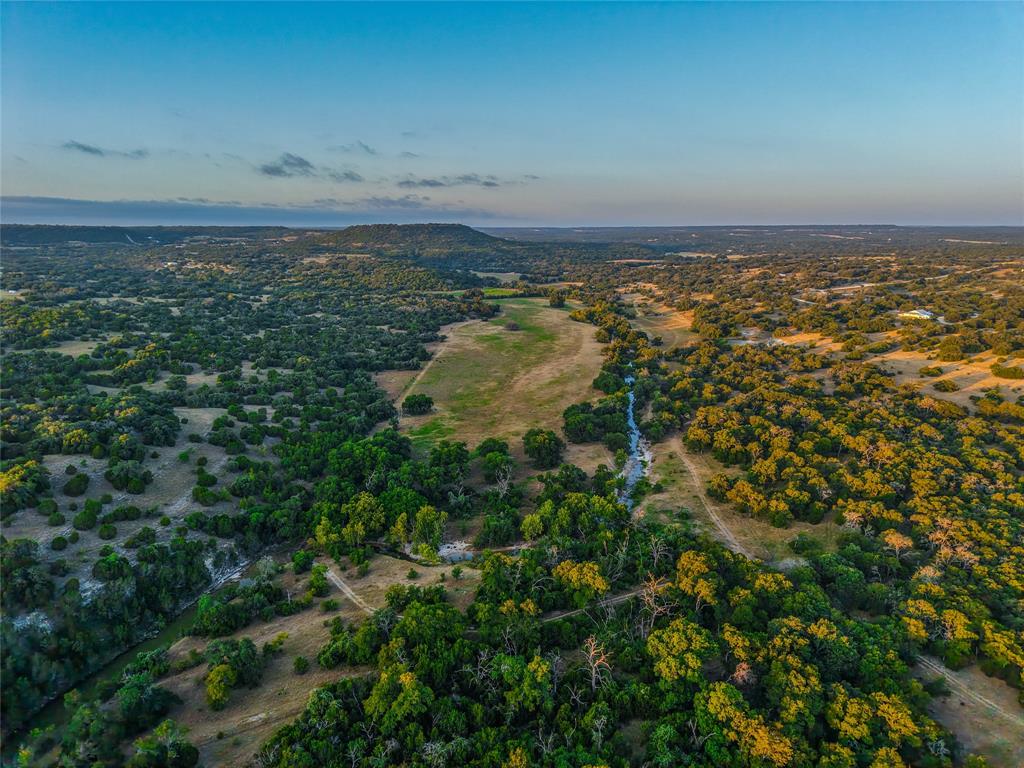Unk Fort Hood Property Photo 38