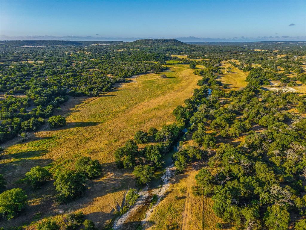 Unk Fort Hood Property Photo 39