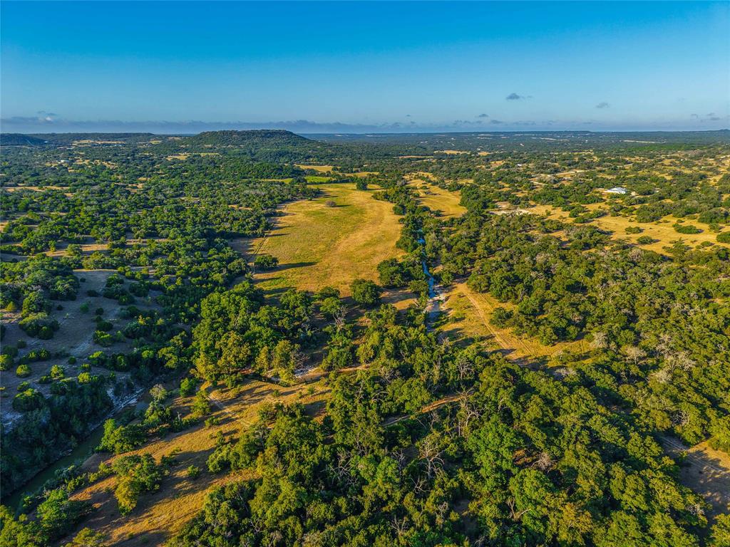 Unk Fort Hood Property Photo 40