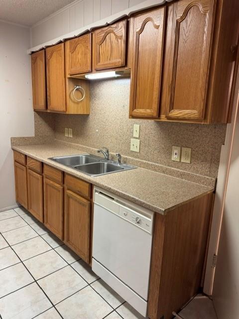 617 Comal Avenue Property Photo 4