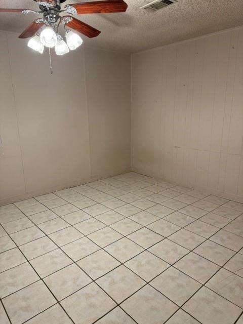 617 Comal Avenue Property Photo 5
