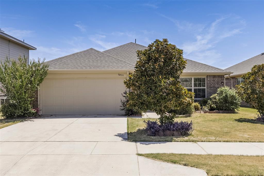 10521 Hartley Lane Property Photo 1