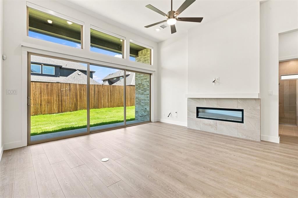 15264 Heartland Drive Property Photo 3