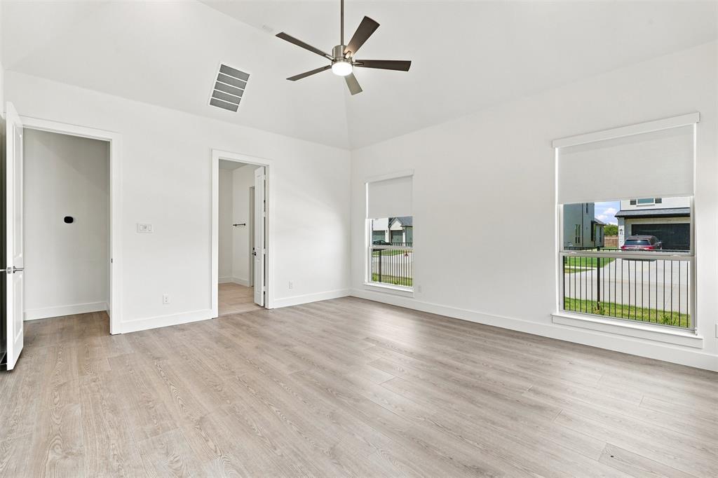 15264 Heartland Drive Property Photo 15