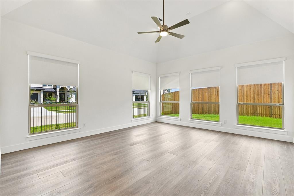15264 Heartland Drive Property Photo 16