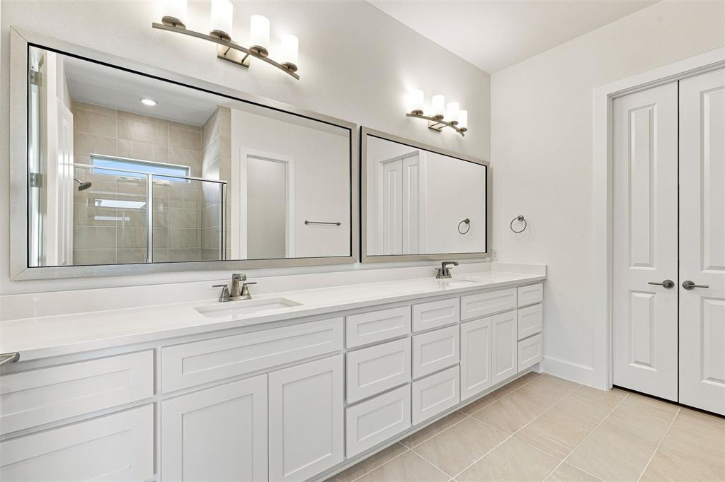 15264 Heartland Drive Property Photo 19