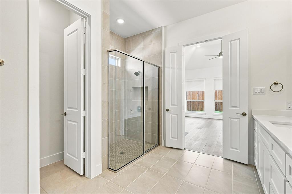 15264 Heartland Drive Property Photo 20