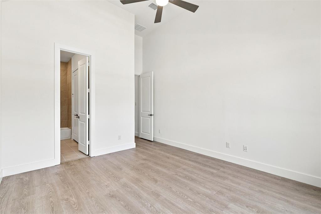 15264 Heartland Drive Property Photo 23