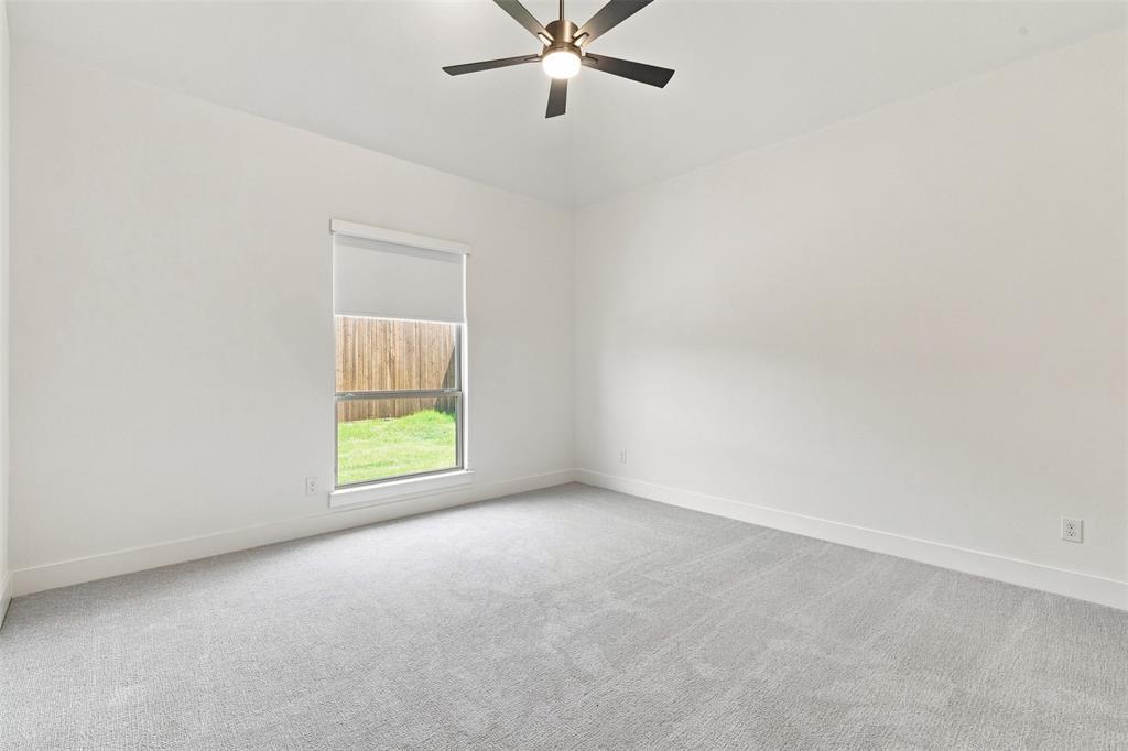 15264 Heartland Drive Property Photo 26