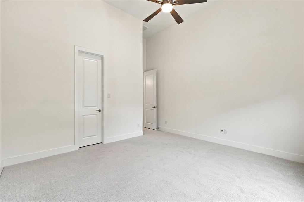 15264 Heartland Drive Property Photo 27