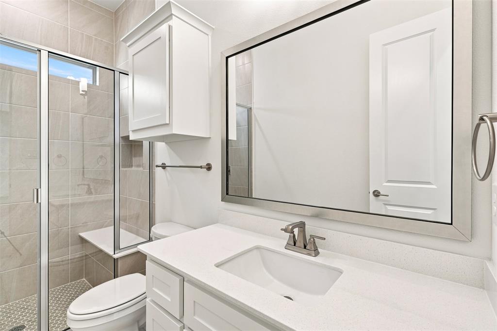 15264 Heartland Drive Property Photo 28