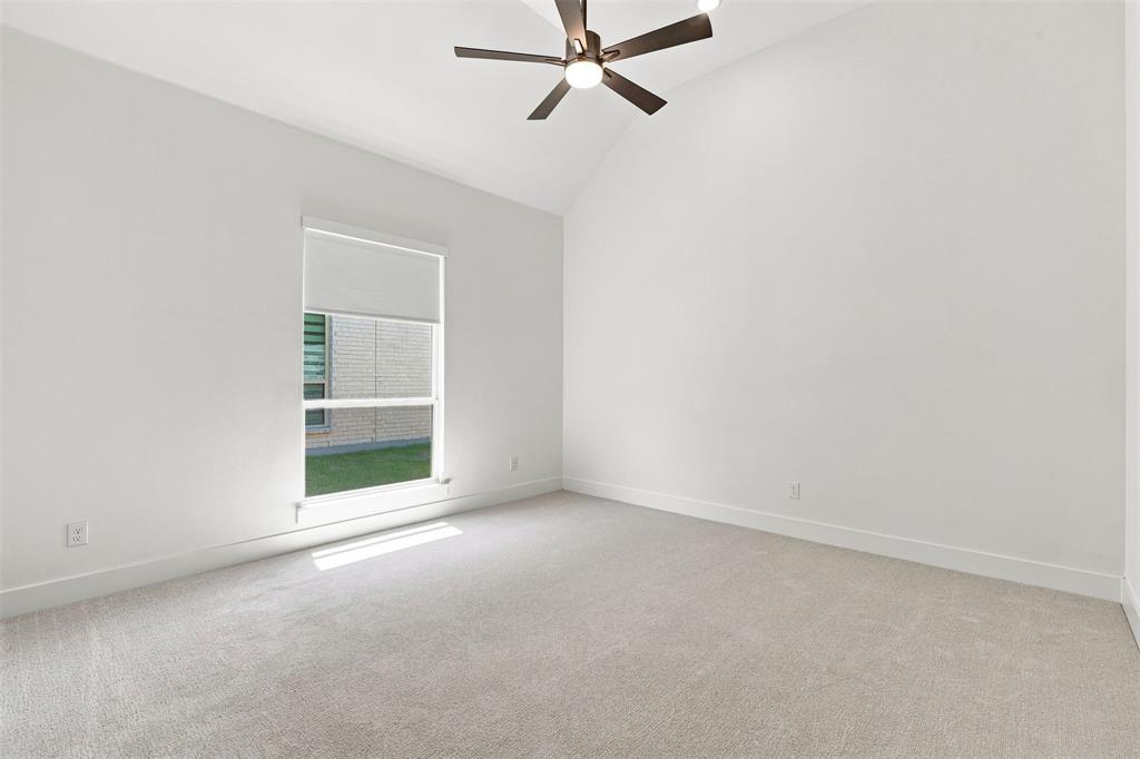 15264 Heartland Drive Property Photo 29