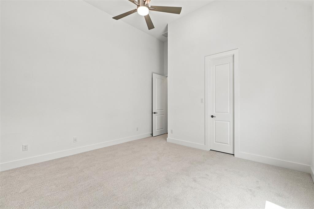15264 Heartland Drive Property Photo 30