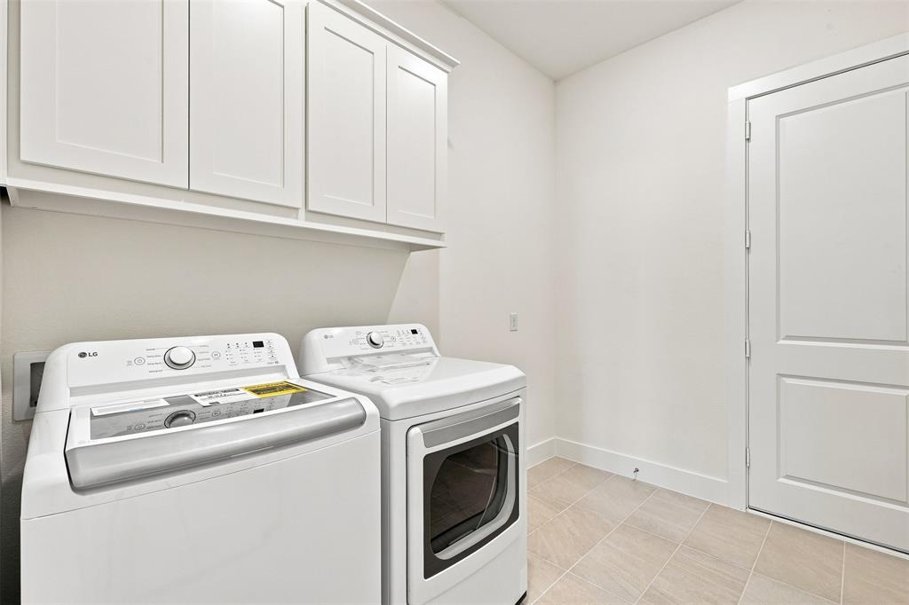 15264 Heartland Drive Property Photo 31