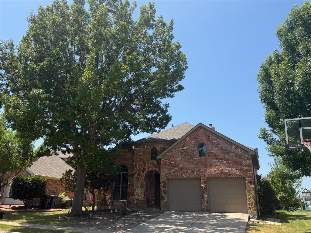 11659 Cape Royal Lane Property Photo 1