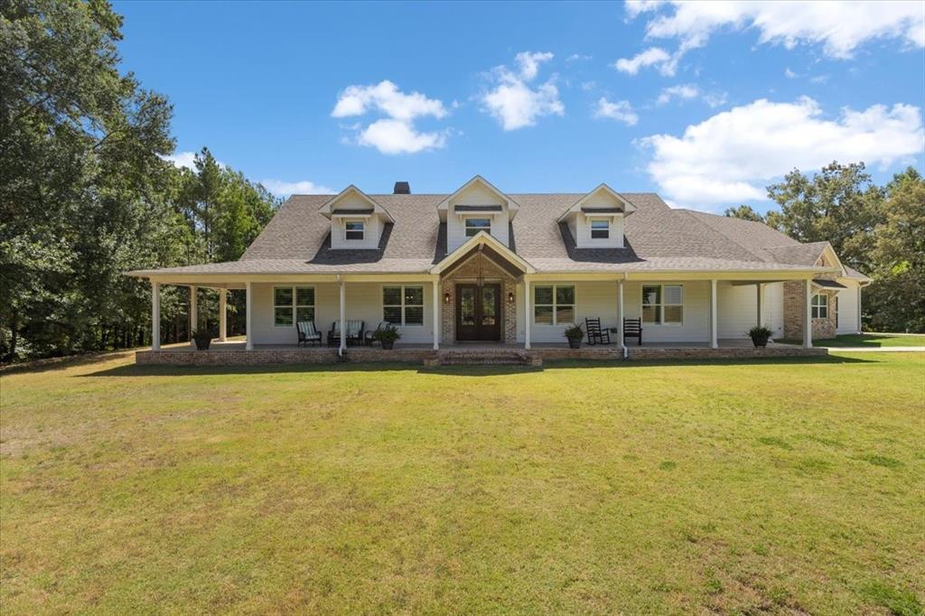 251 Pintail Place Property Photo 1