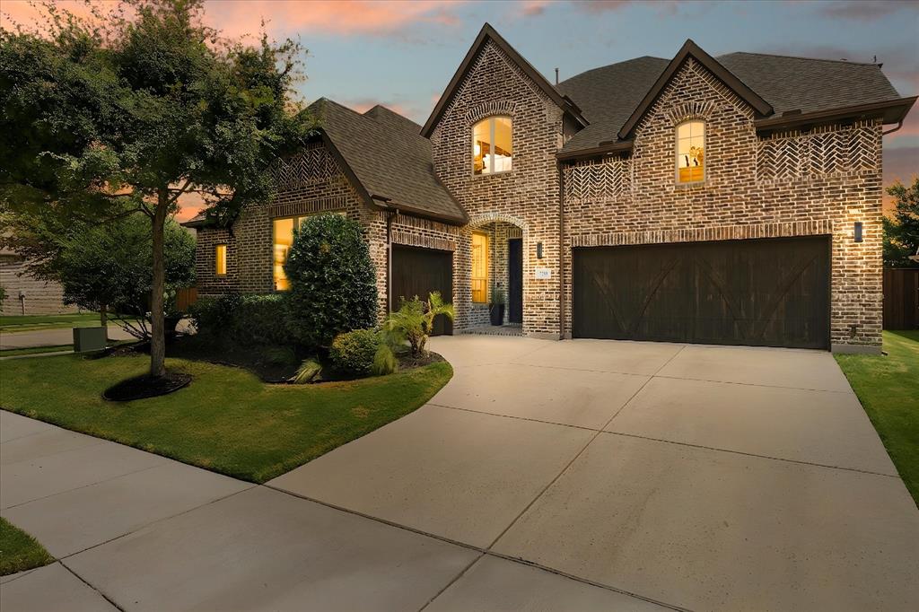 7288 Champagne Drive Property Photo 1